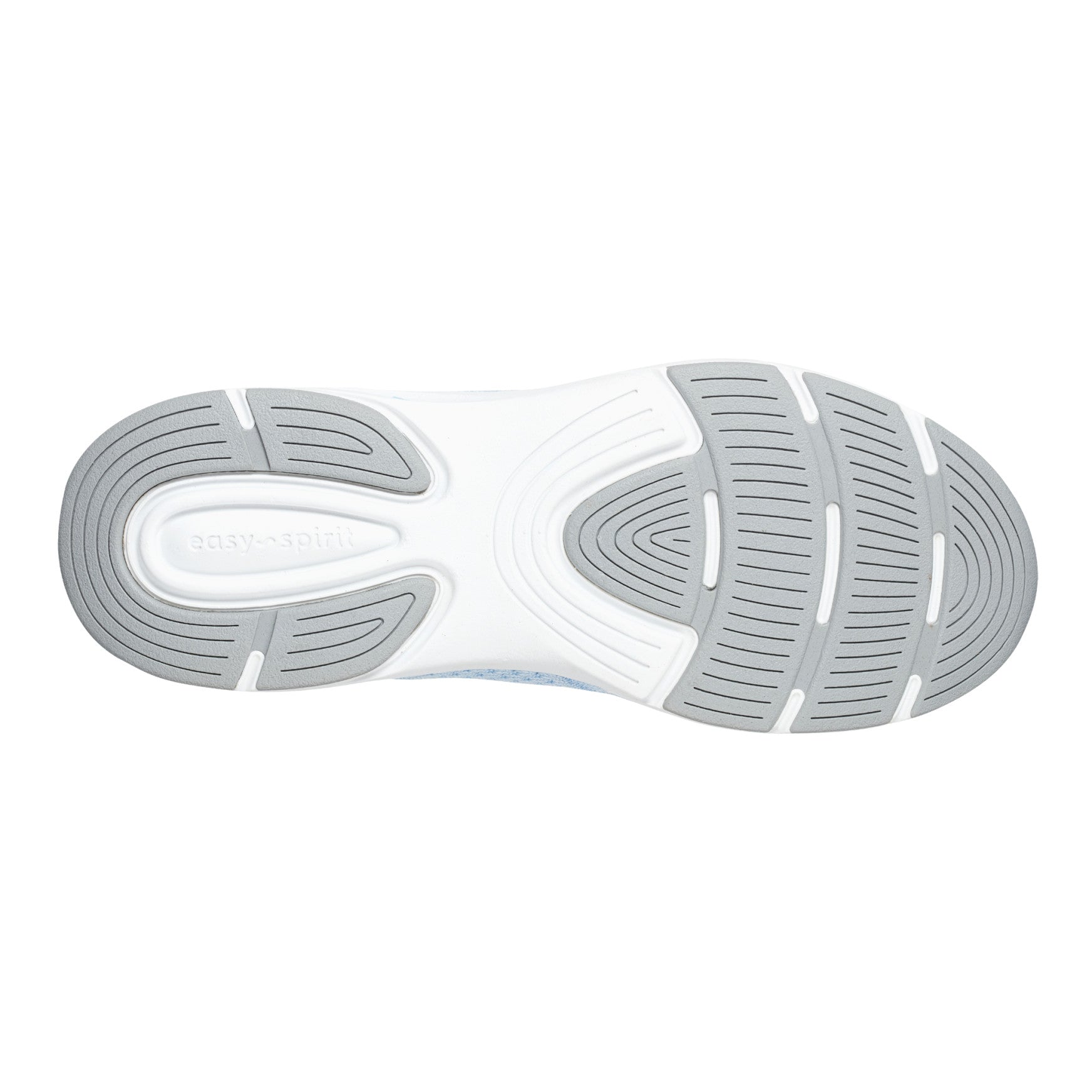 Easy Spirit Adira SOEASY™ Slip On Sneakers - Blue