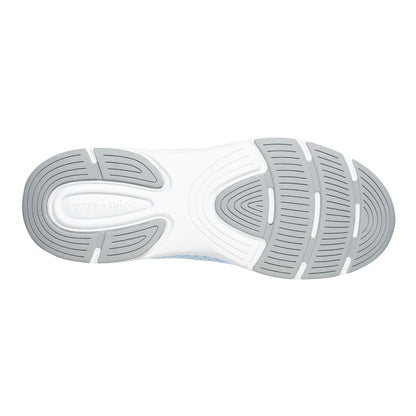 Easy Spirit Adira SOEASY™ Slip On Sneakers - Blue