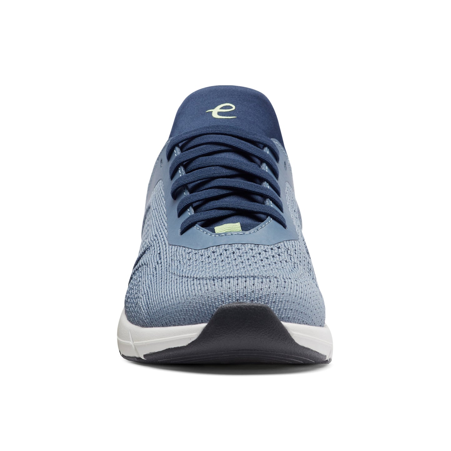 Easy Spirit Adira SOEASY™ Slip On Sneakers - Medium Blue