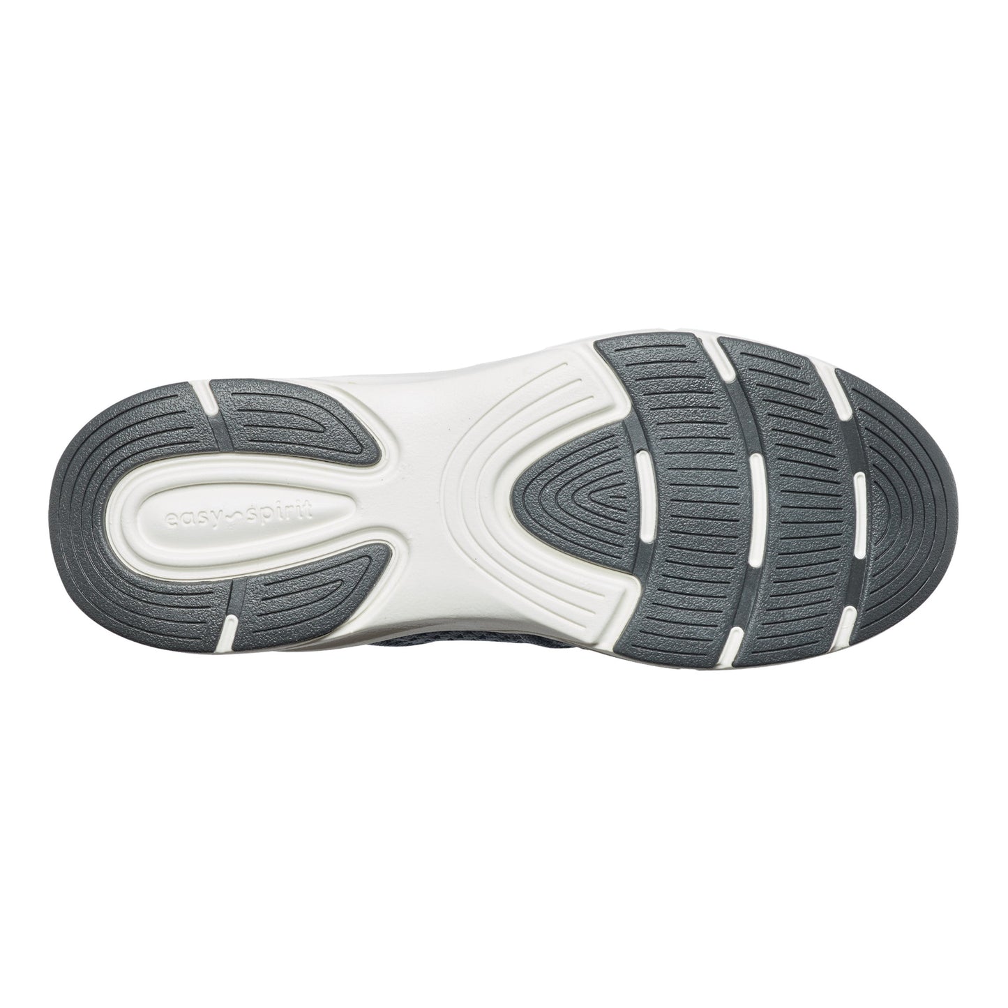 Easy Spirit Adira SOEASY™ Slip On Sneakers - Medium Blue