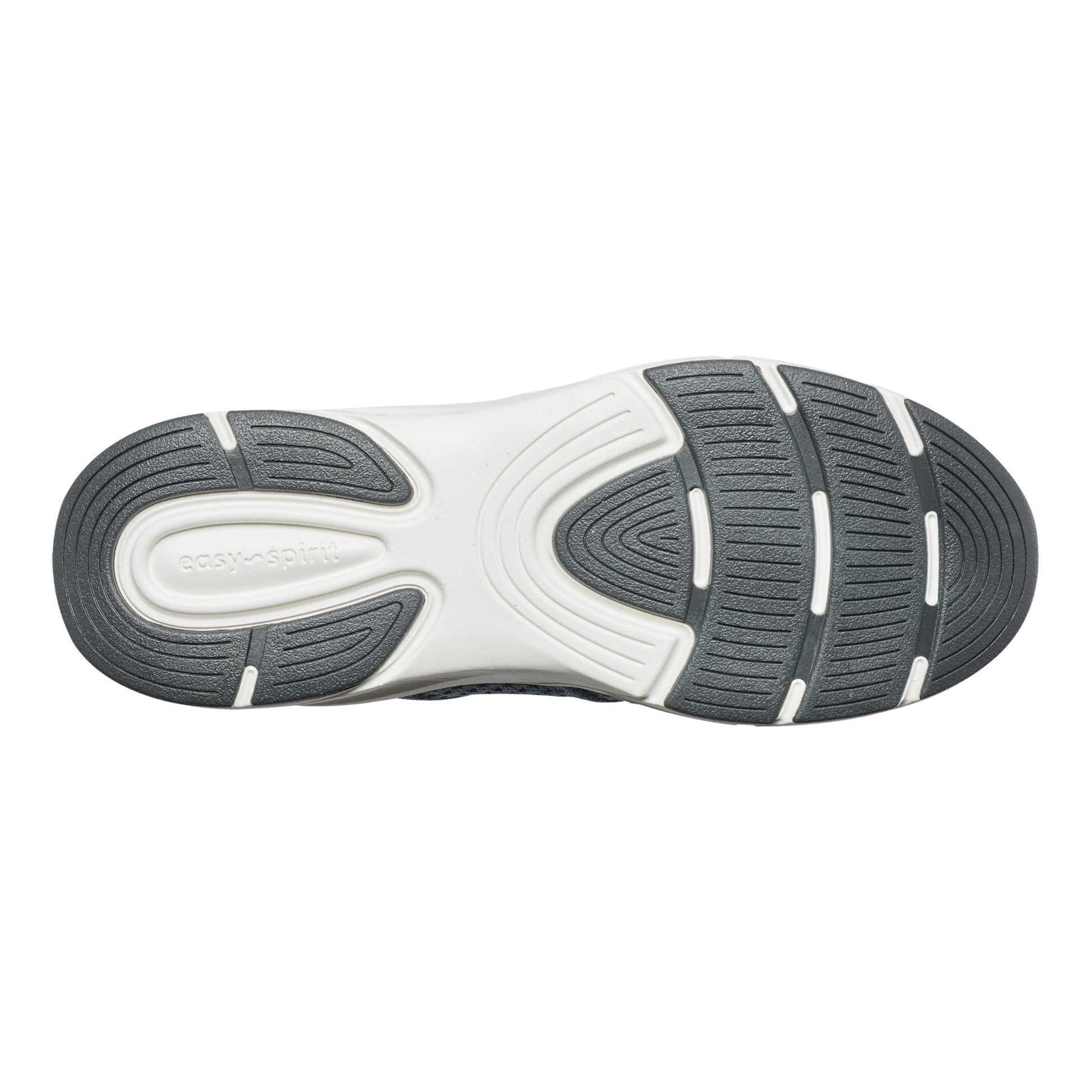 Easy Spirit Adira SOEASY™ Slip On Sneakers - Medium Blue