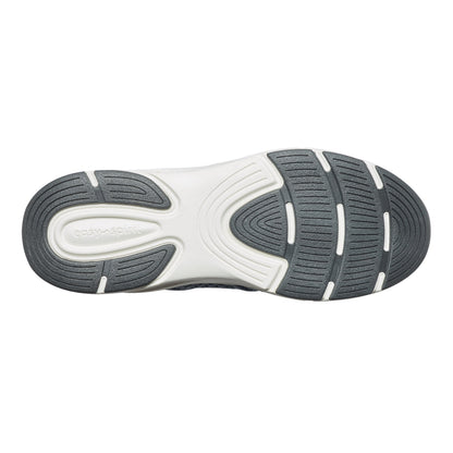 Easy Spirit Adira SOEASY™ Slip On Sneakers - Medium Blue