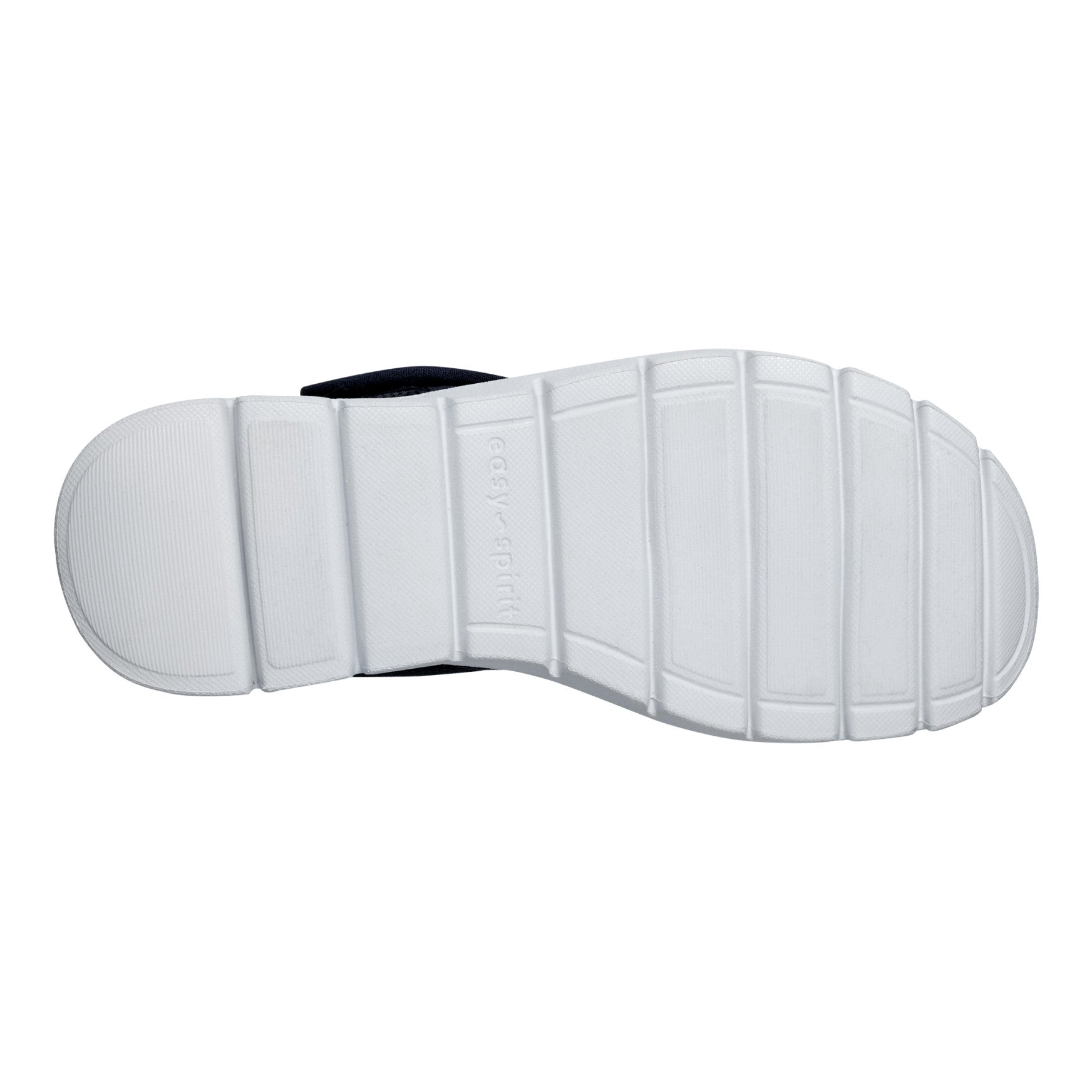Easy Spirit Taniya Slip On Sandals - Navy