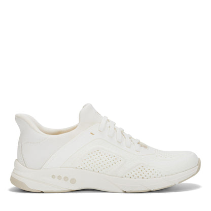 Easy Spirit Adira SOEASY™ Slip On Sneakers - White
