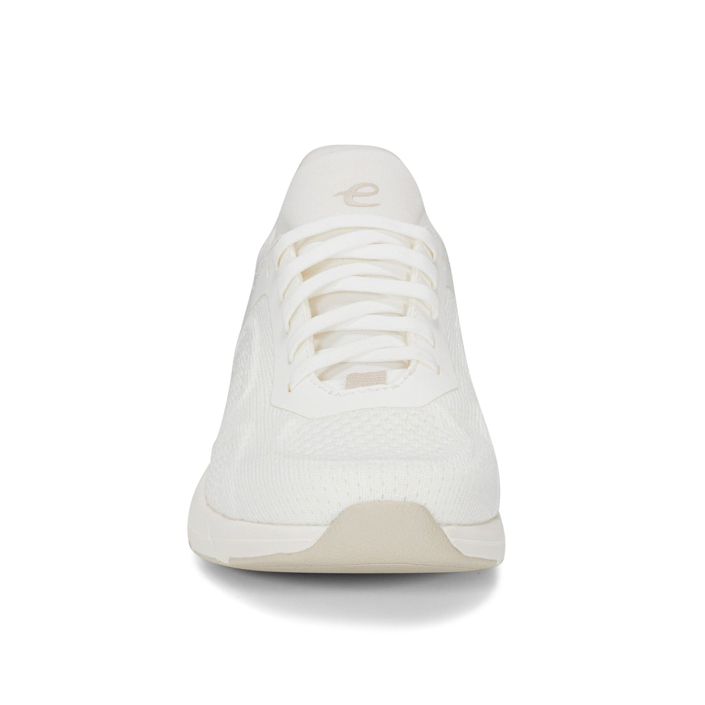 Easy Spirit Adira SOEASY™ Slip On Sneakers - White