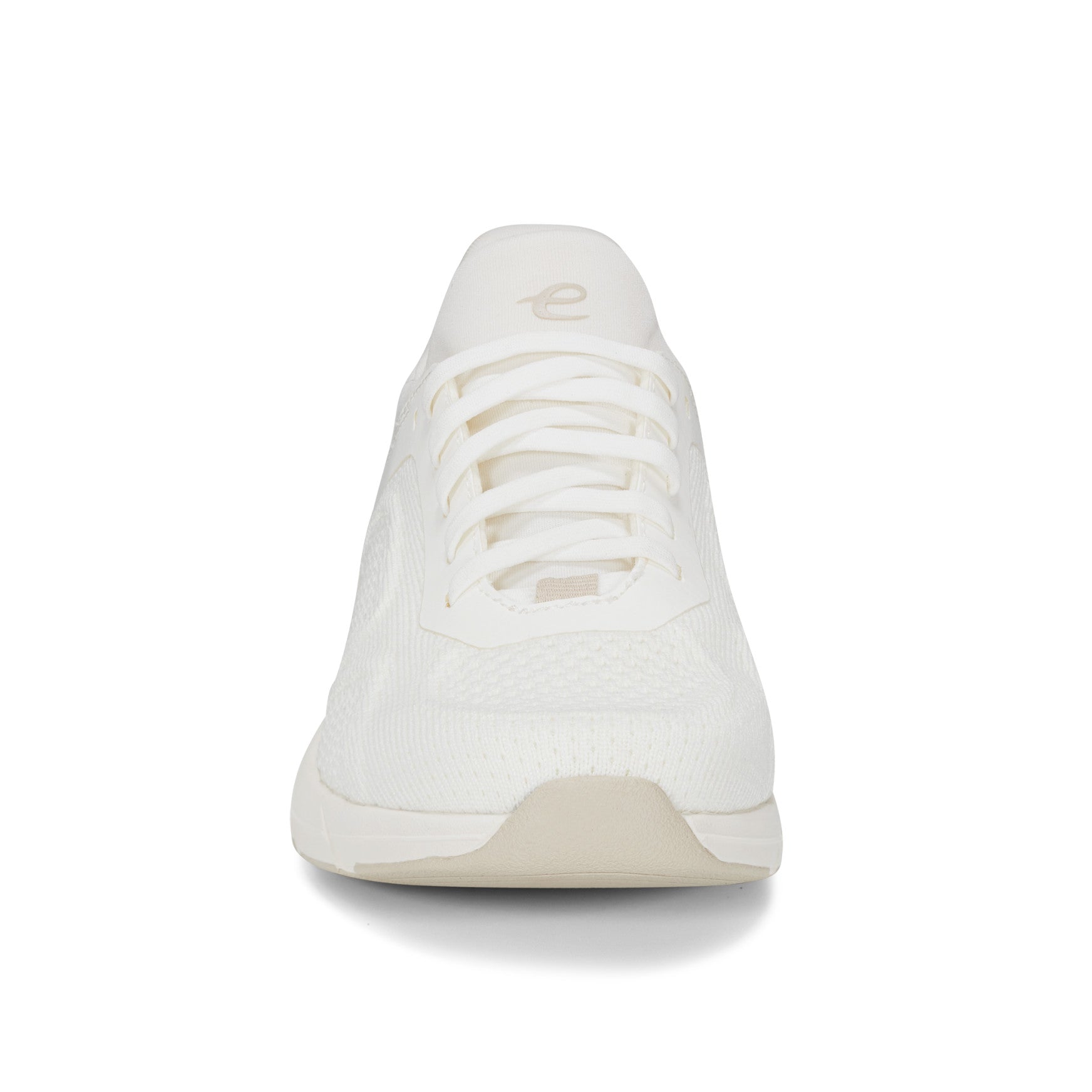 Easy Spirit Adira SOEASY™ Slip On Sneakers - White