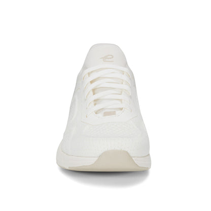 Easy Spirit Adira SOEASY™ Slip On Sneakers - White