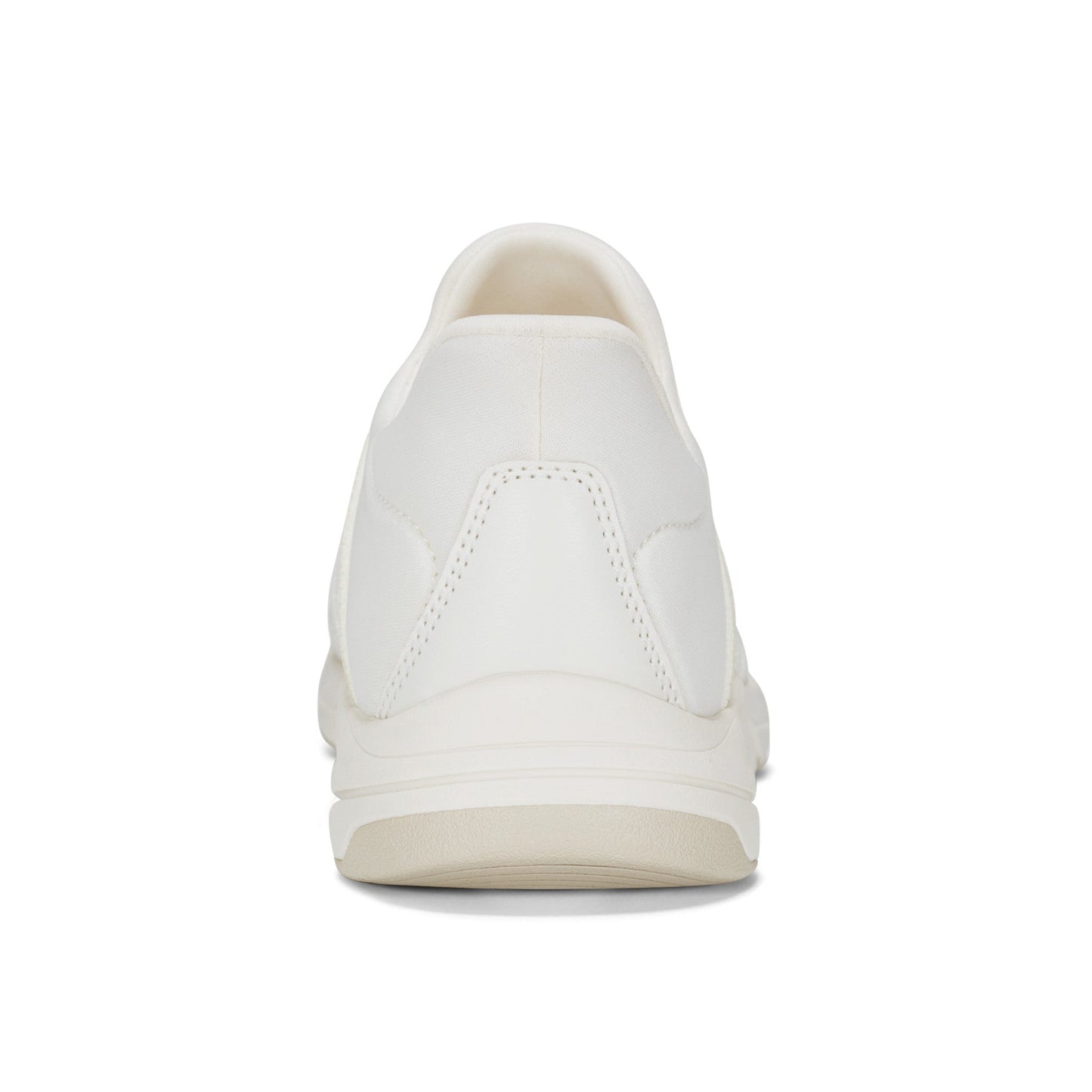 Easy Spirit Adira SOEASY™ Slip On Sneakers - White