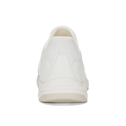 Easy Spirit Adira SOEASY™ Slip On Sneakers - White