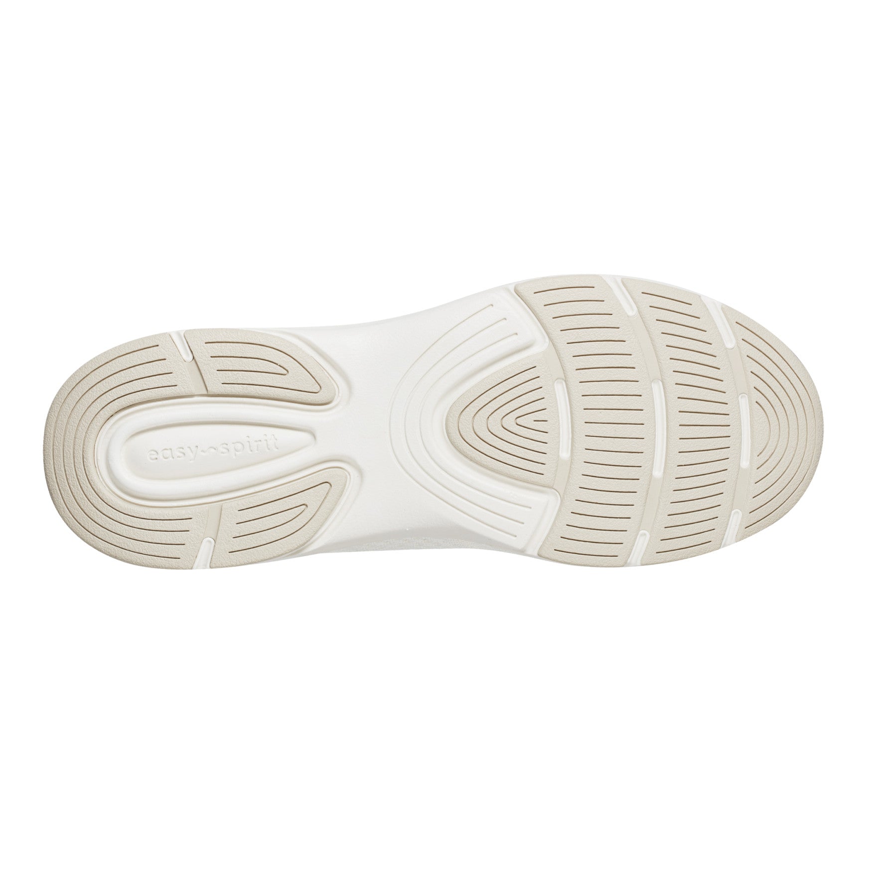 Easy Spirit Adira SOEASY™ Slip On Sneakers - White