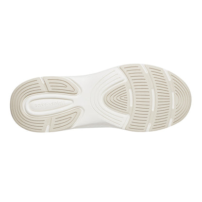 Easy Spirit Adira SOEASY™ Slip On Sneakers - White
