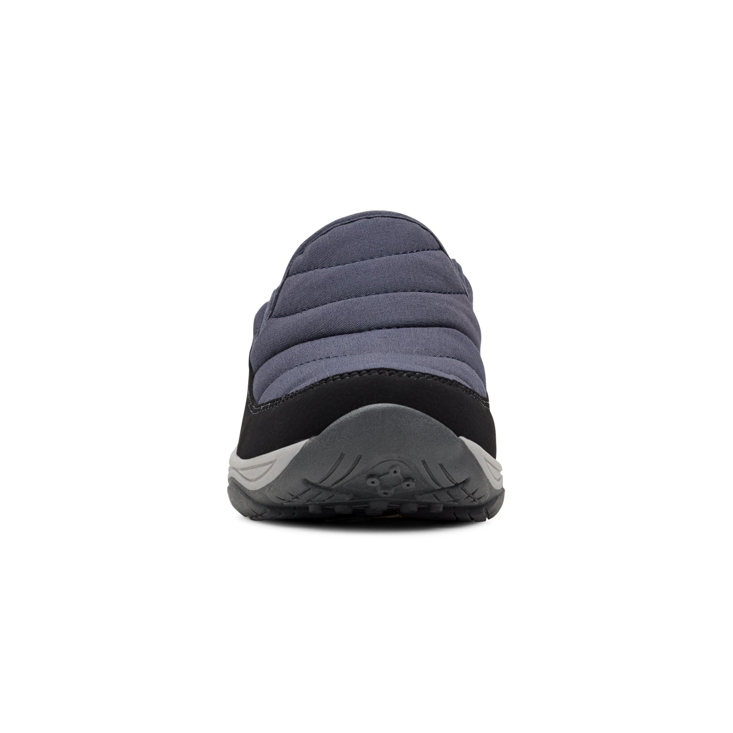 Easy Spirit Maisee Casual Clogs - Navy