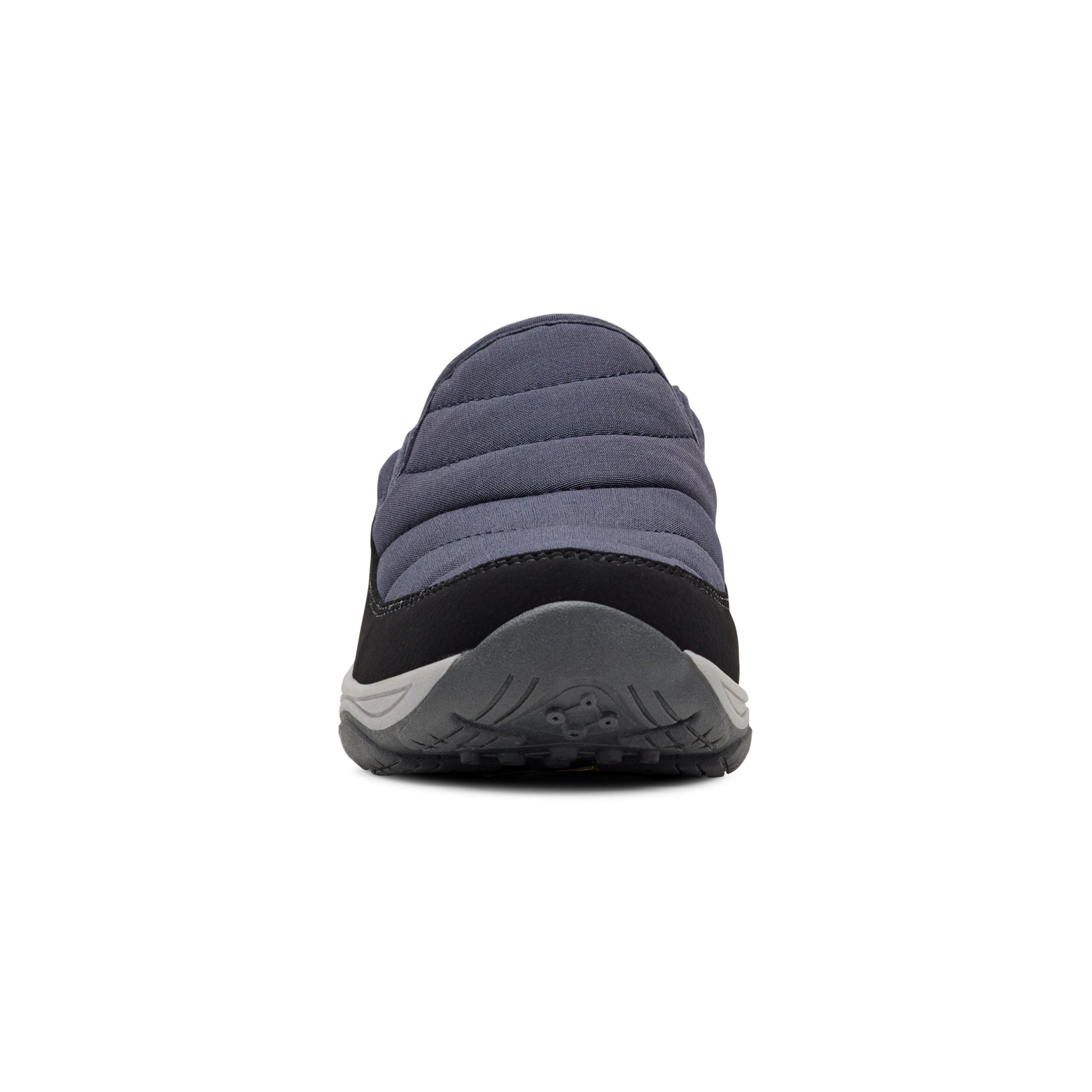 Easy Spirit Maisee Casual Clogs - Navy