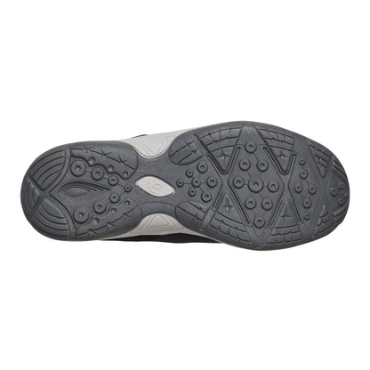 Easy Spirit Maisee Casual Clogs - Navy