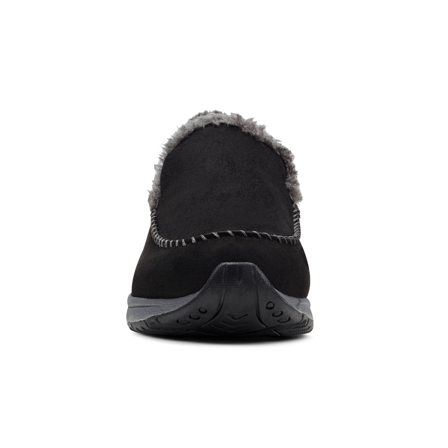 Easy Spirit Tysin SOEASY™ Slip On Sneakers - Black