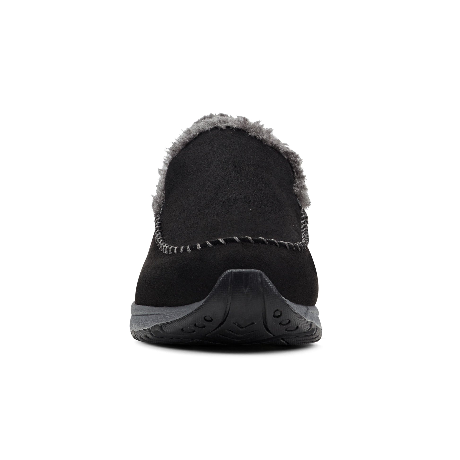 Easy Spirit Tysin SOEASY™ Slip On Sneakers - Black