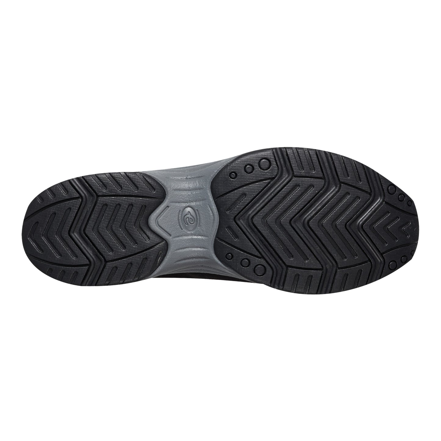 Easy Spirit Tysin SOEASY™ Slip On Sneakers - Black