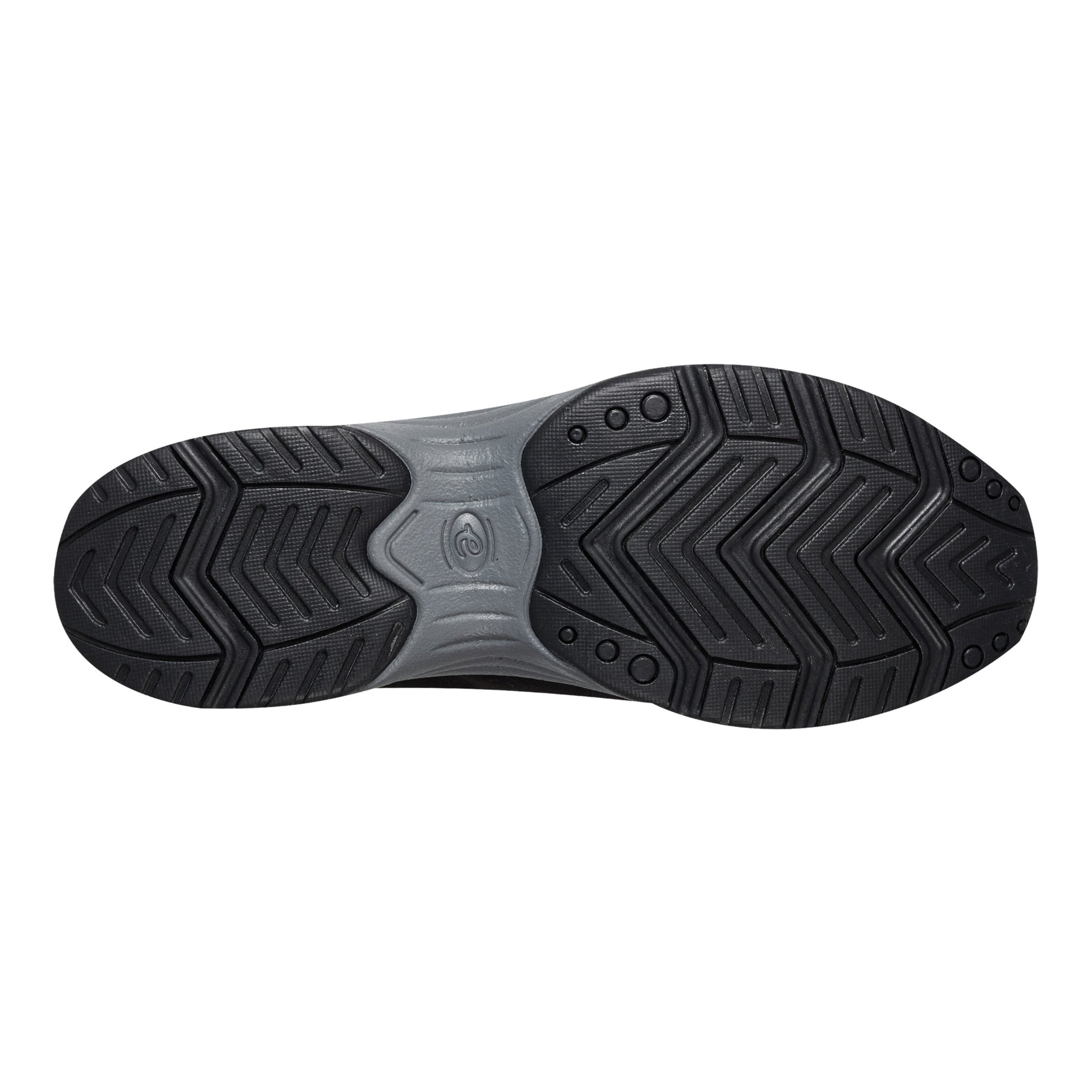 Easy Spirit Tysin SOEASY™ Slip On Sneakers - Black