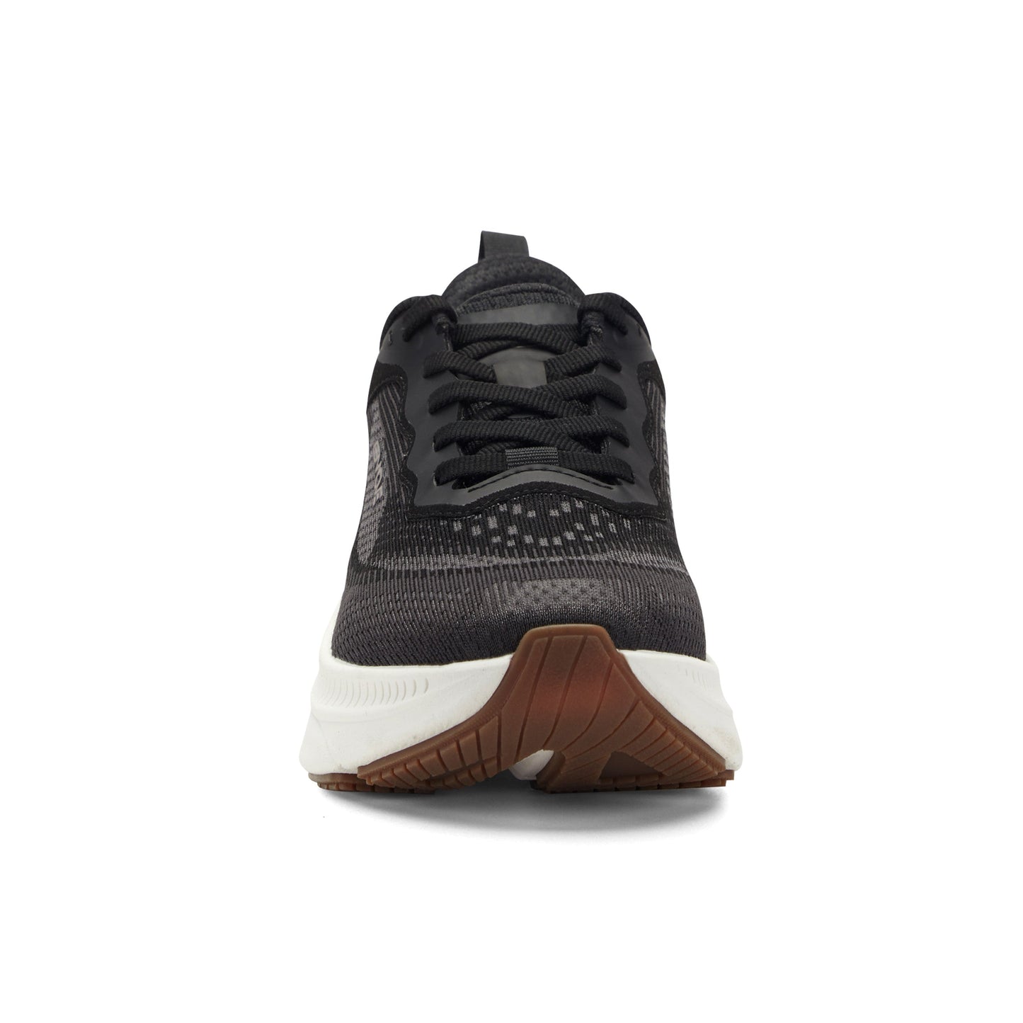 Easy Spirit Coralin EMOVE Sneakers - Black