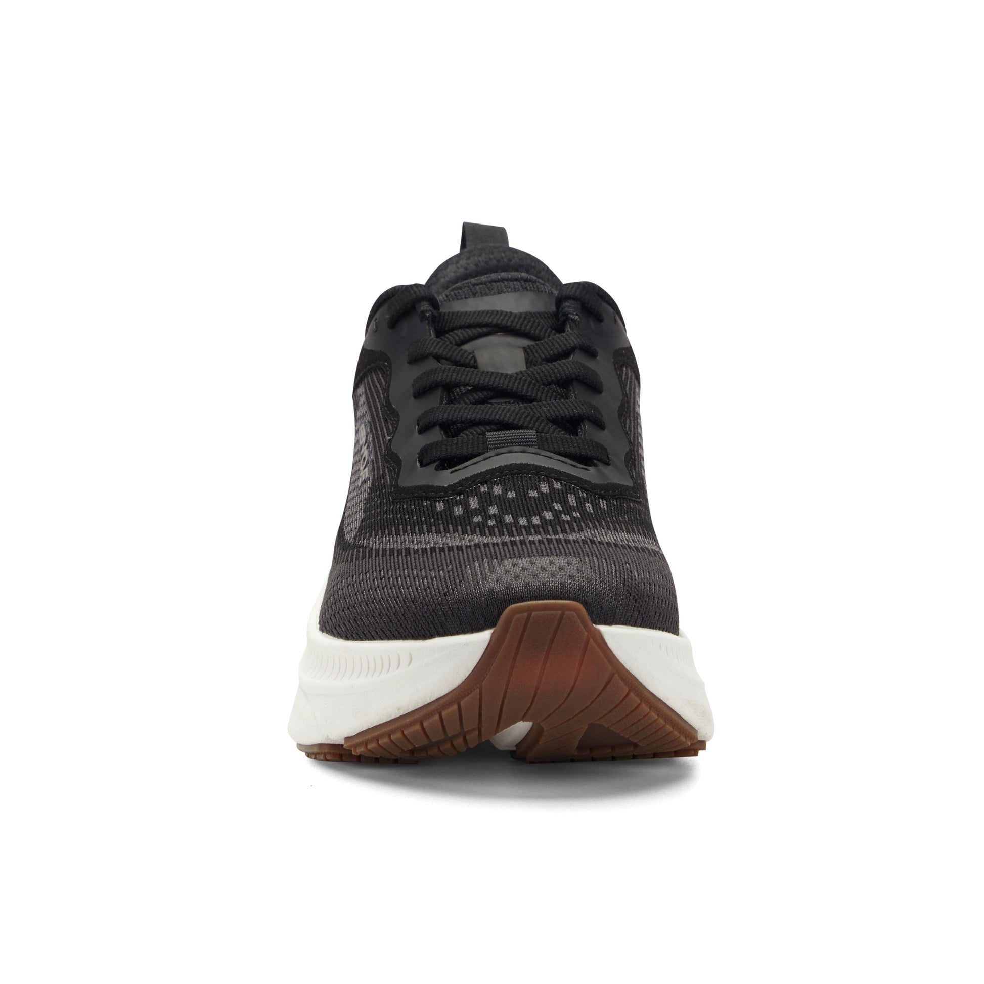 Easy Spirit Coralin EMOVE Sneakers - Black