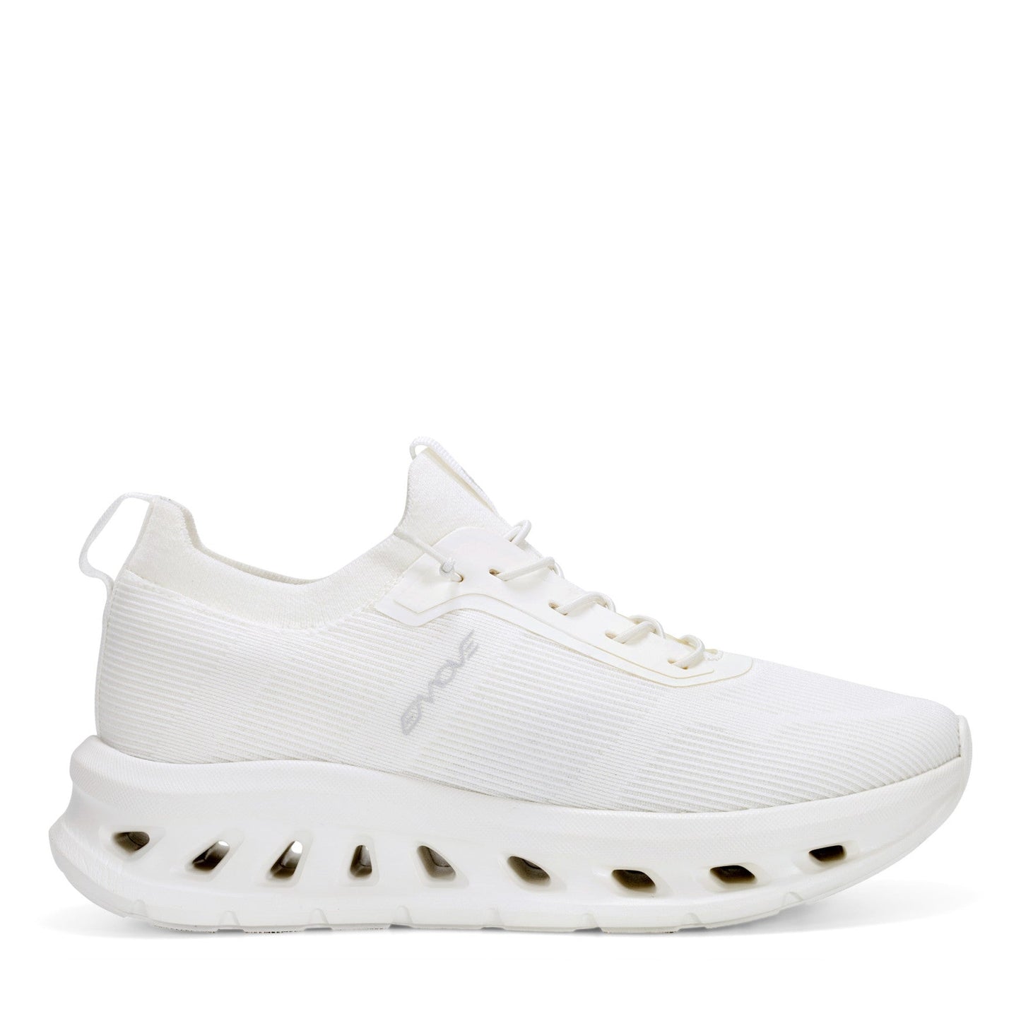 Easy Spirit Denise Austin Reese EMOVE Sneakers - White