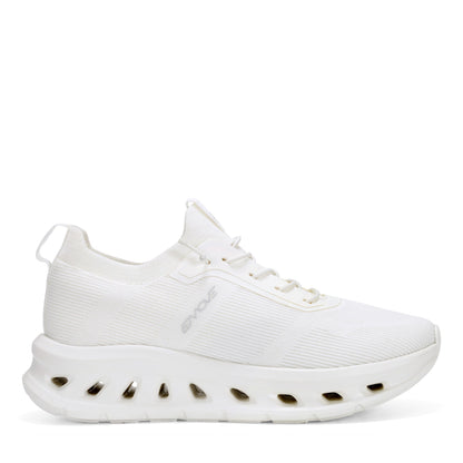 Easy Spirit Denise Austin Reese EMOVE Sneakers - White
