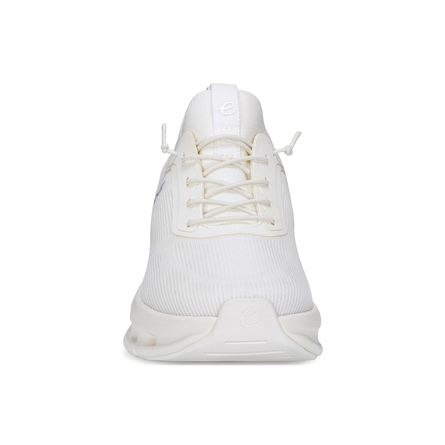 Easy Spirit Denise Austin Reese EMOVE Sneakers - White