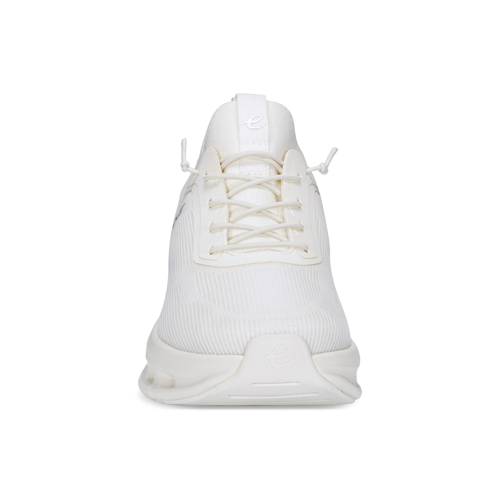 Easy Spirit Denise Austin Reese EMOVE Sneakers - White