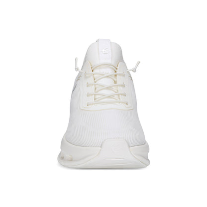 Easy Spirit Denise Austin Reese EMOVE Sneakers - White
