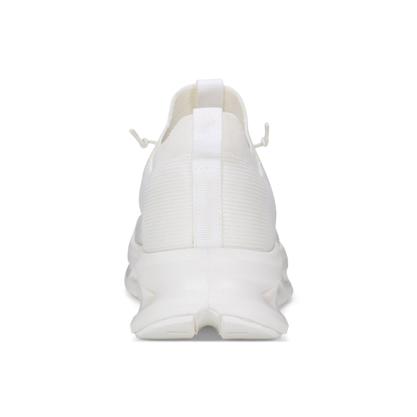 Easy Spirit Denise Austin Reese EMOVE Sneakers - White