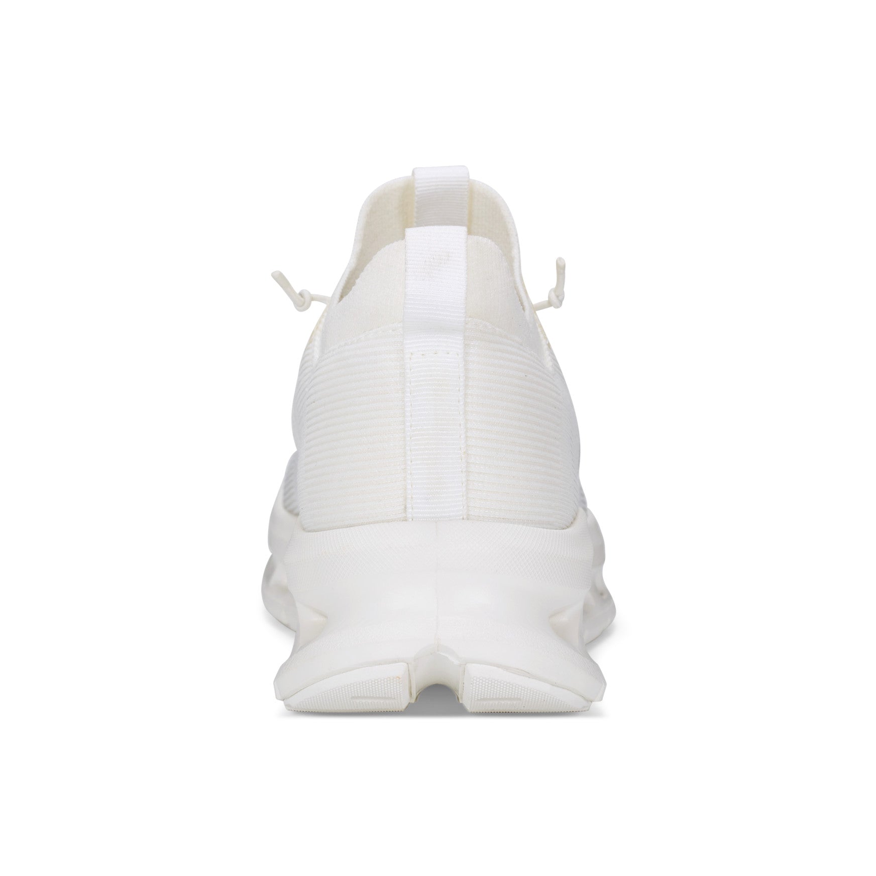 Easy Spirit Denise Austin Reese EMOVE Sneakers - White