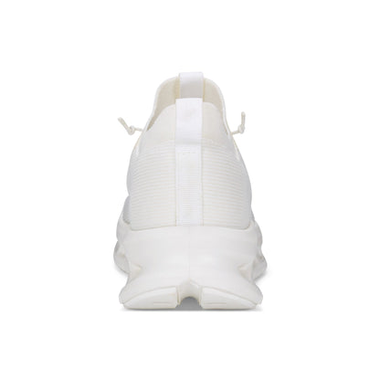 Easy Spirit Denise Austin Reese EMOVE Sneakers - White