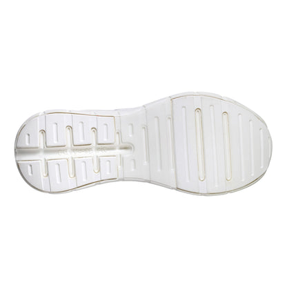 Easy Spirit Denise Austin Reese EMOVE Sneakers - White