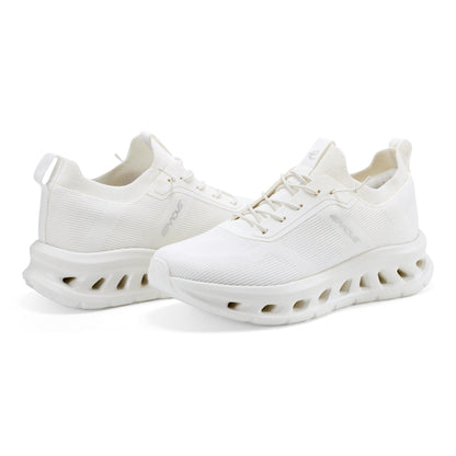 Easy Spirit Denise Austin Reese EMOVE Sneakers - White