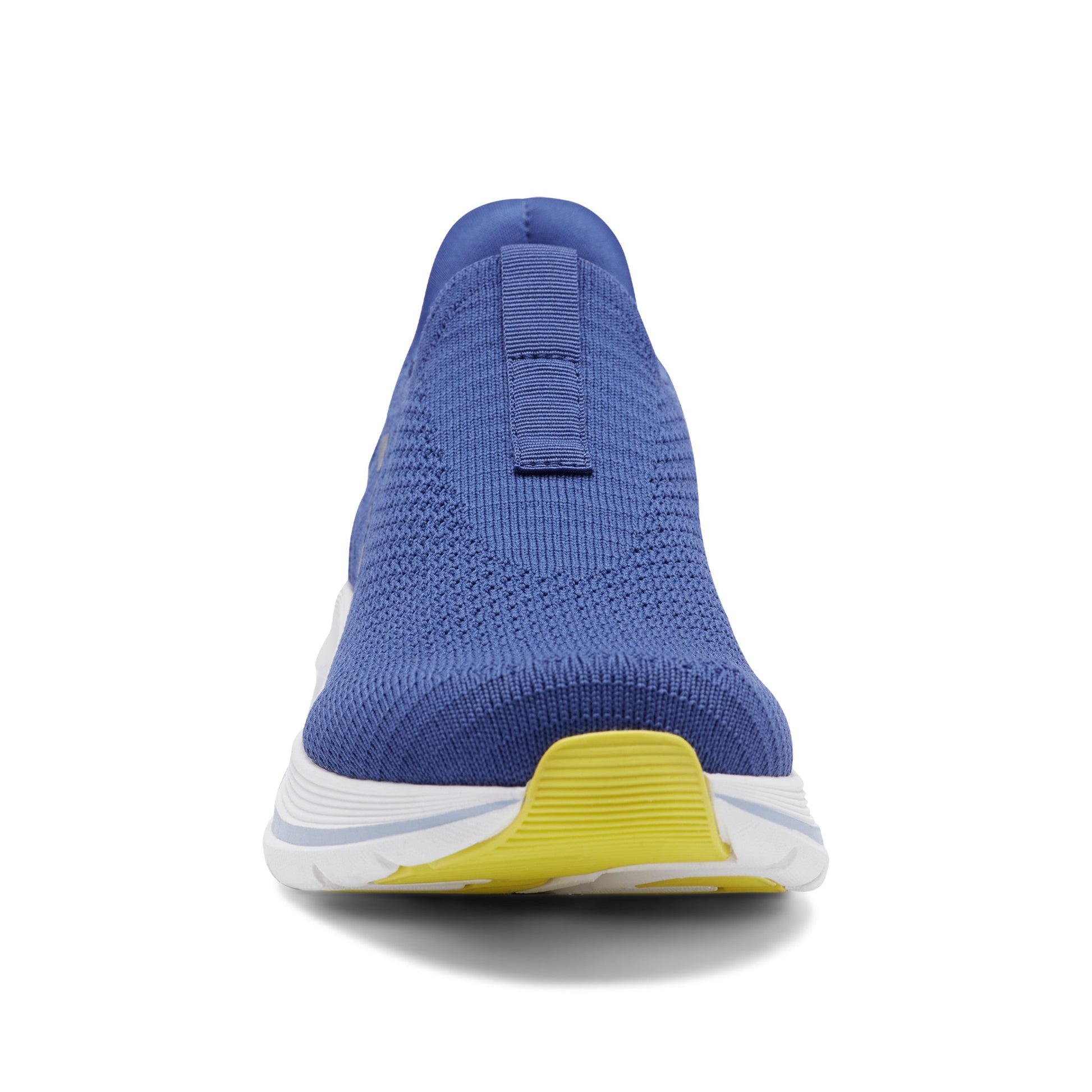 Easy Spirit Denise Austin Easypace SOEASY™ EMOVE Sneakers - Blue