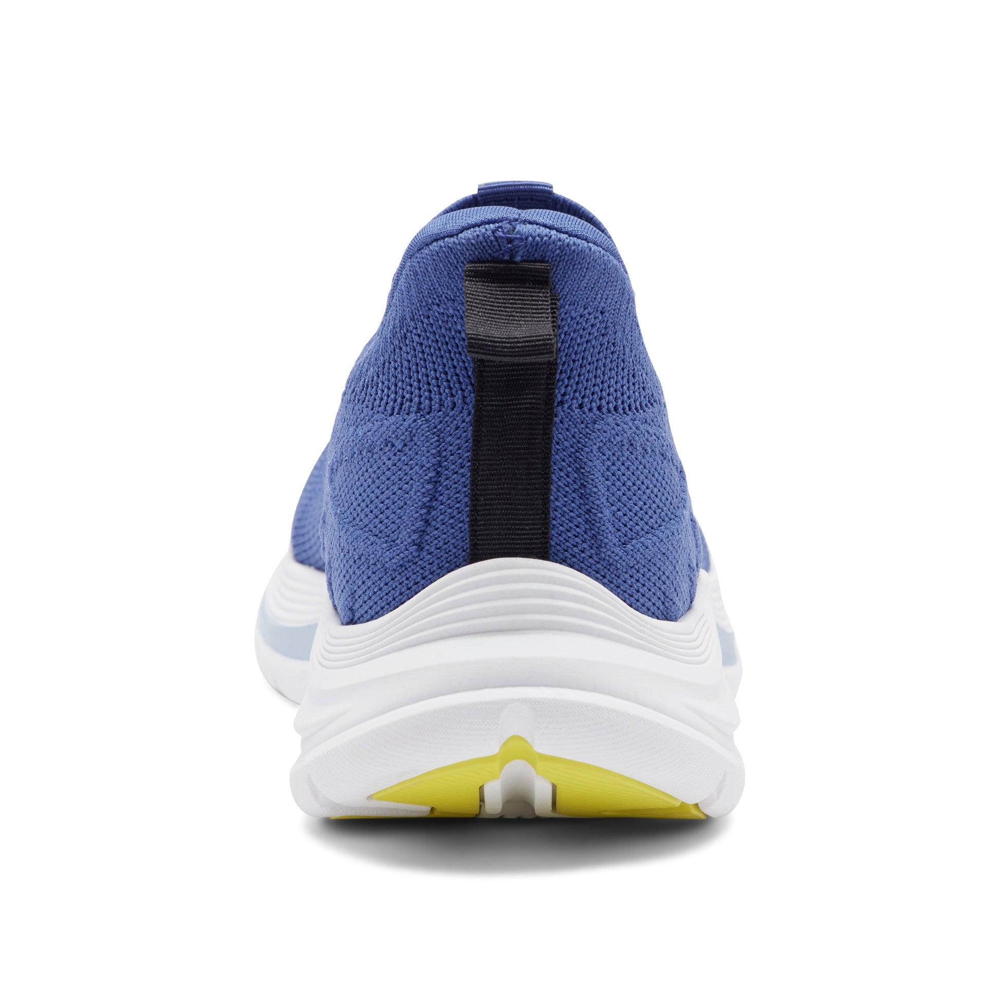 Easy Spirit Denise Austin Easypace SOEASY™ EMOVE Sneakers - Blue