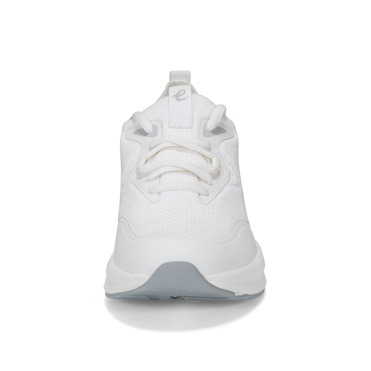 Easy Spirit Denise Austin Baxter Sneakers - White