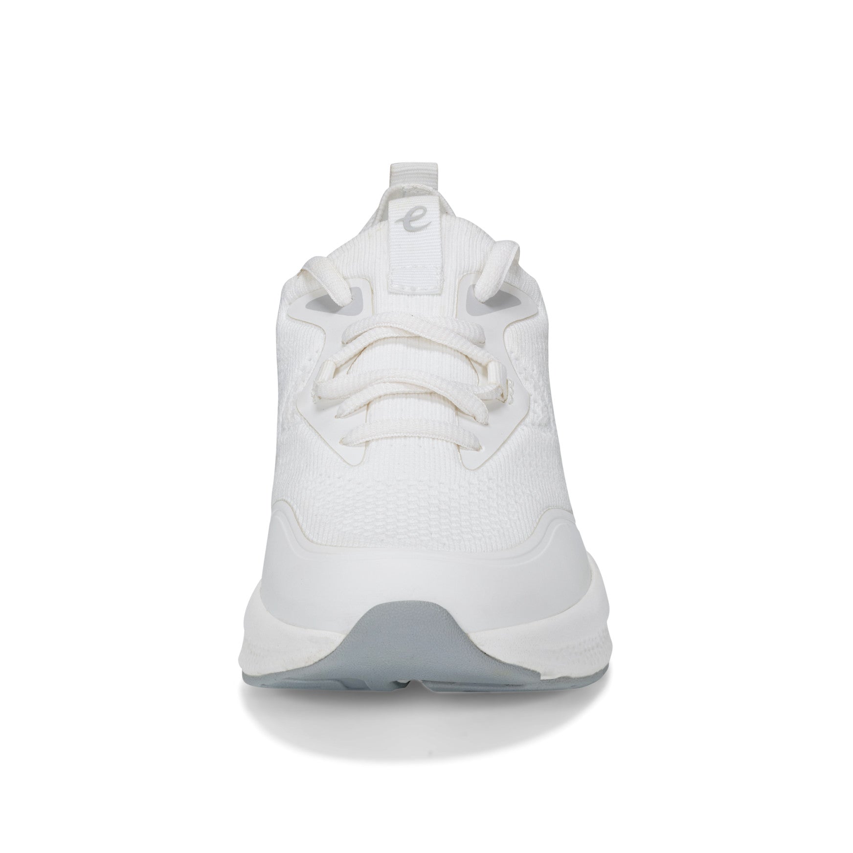 Easy Spirit Denise Austin Baxter Sneakers - White