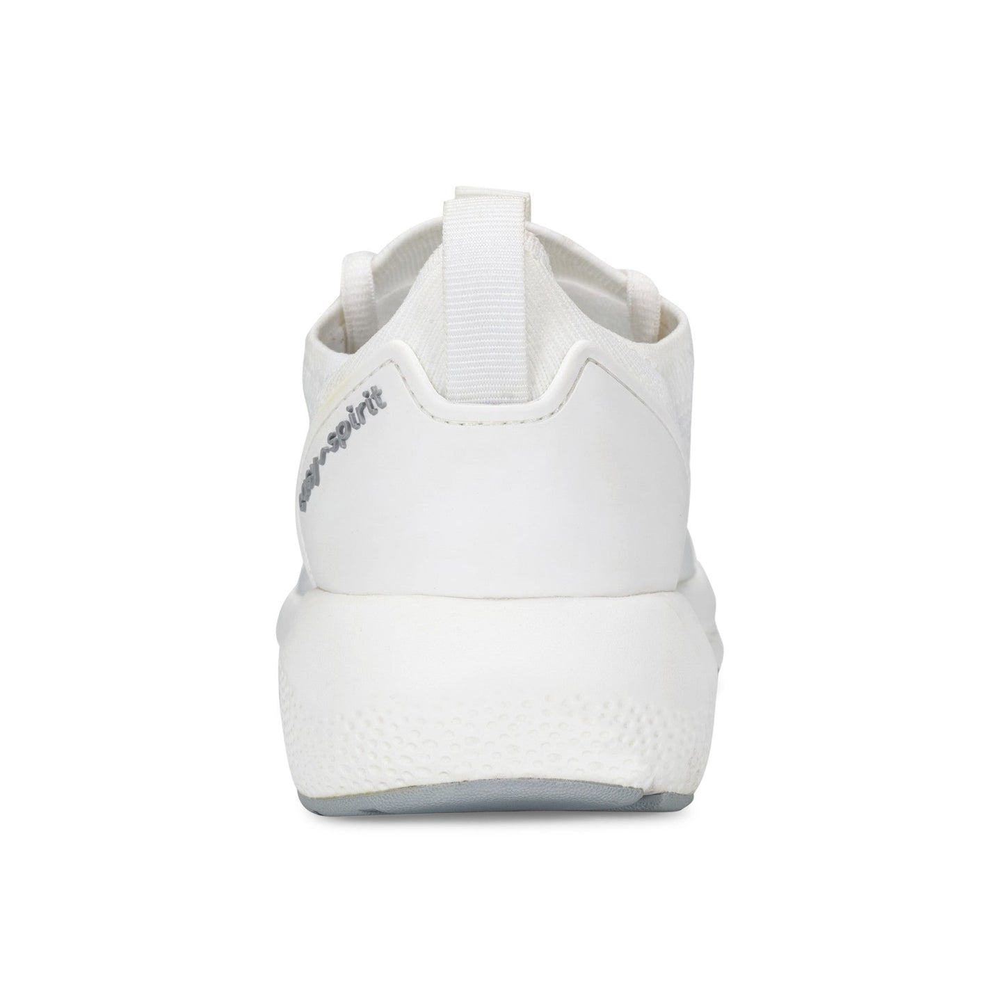 Easy Spirit Denise Austin Baxter Sneakers - White