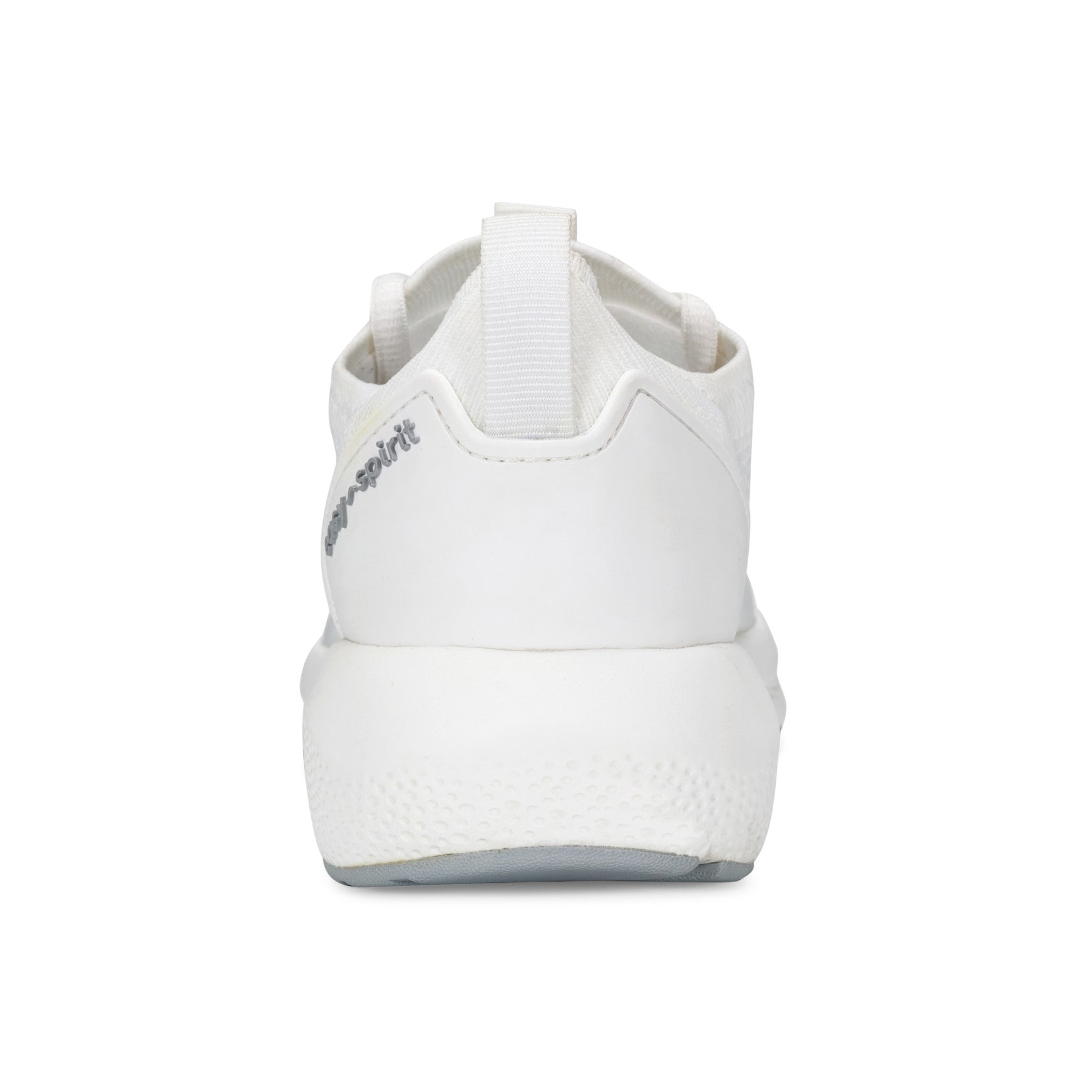 Easy Spirit Denise Austin Baxter Sneakers - White