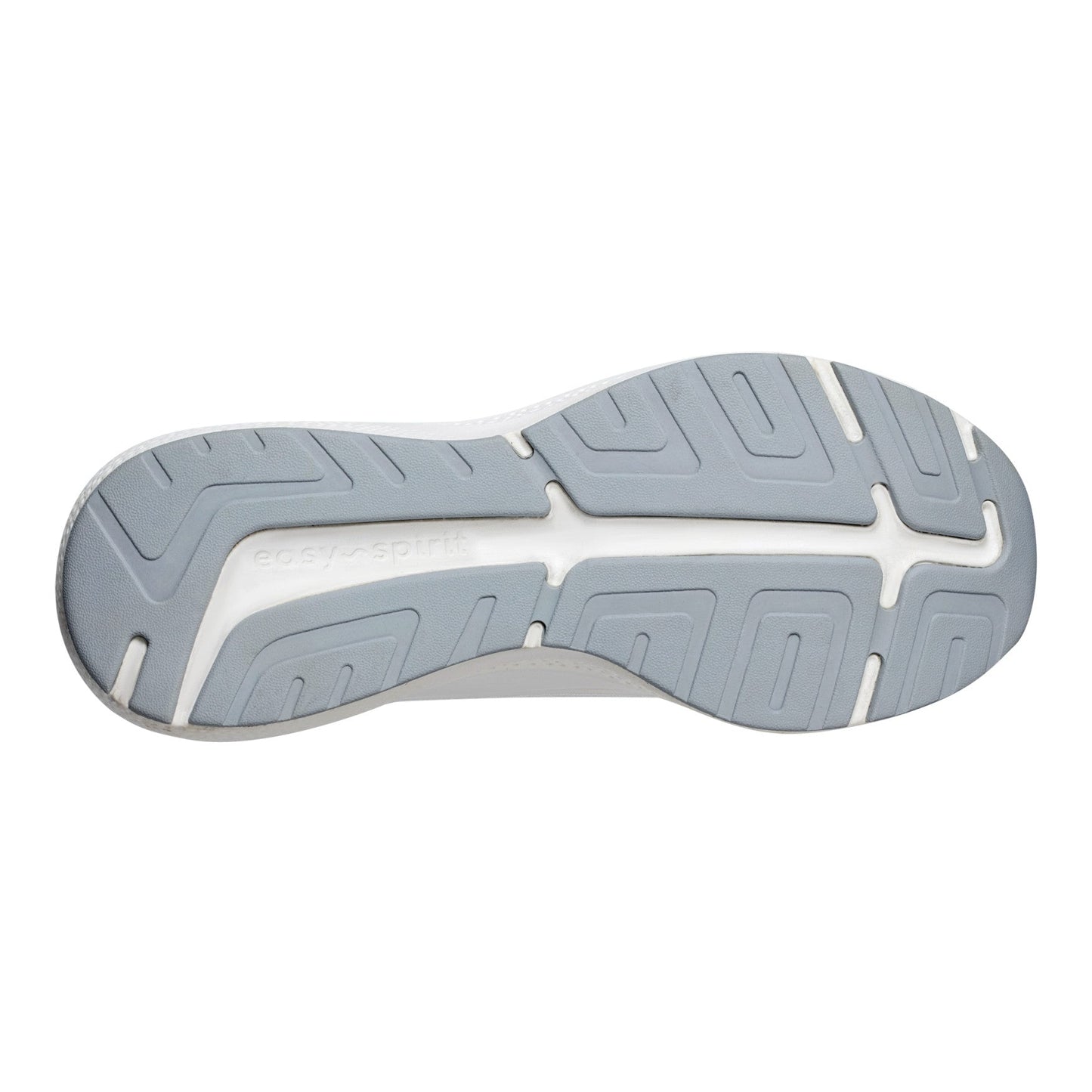 Easy Spirit Denise Austin Baxter Sneakers - White