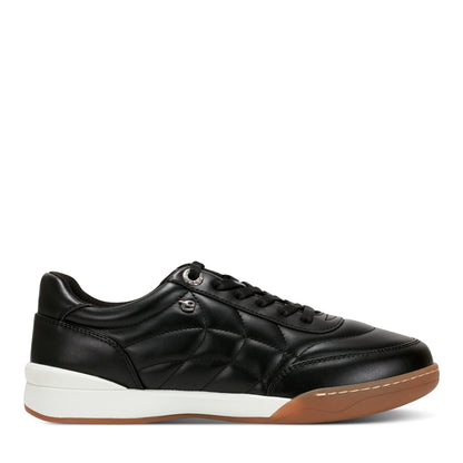 Easy Spirit Haigan Sneakers - Black