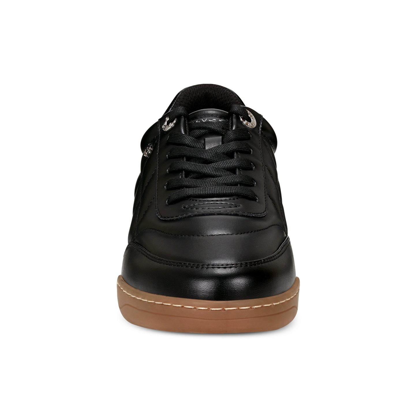 Easy Spirit Haigan Sneakers - Black
