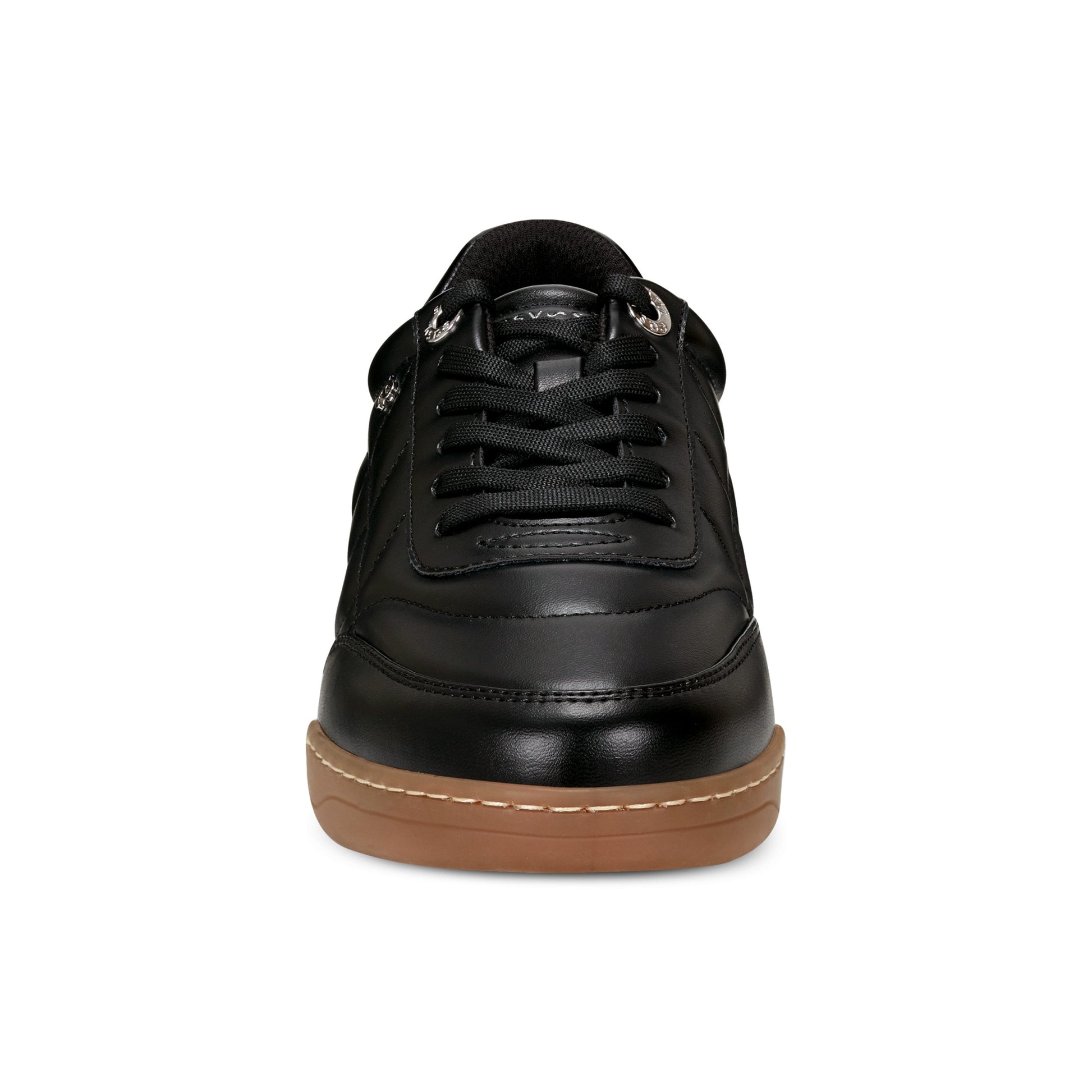 Easy Spirit Haigan Sneakers - Black