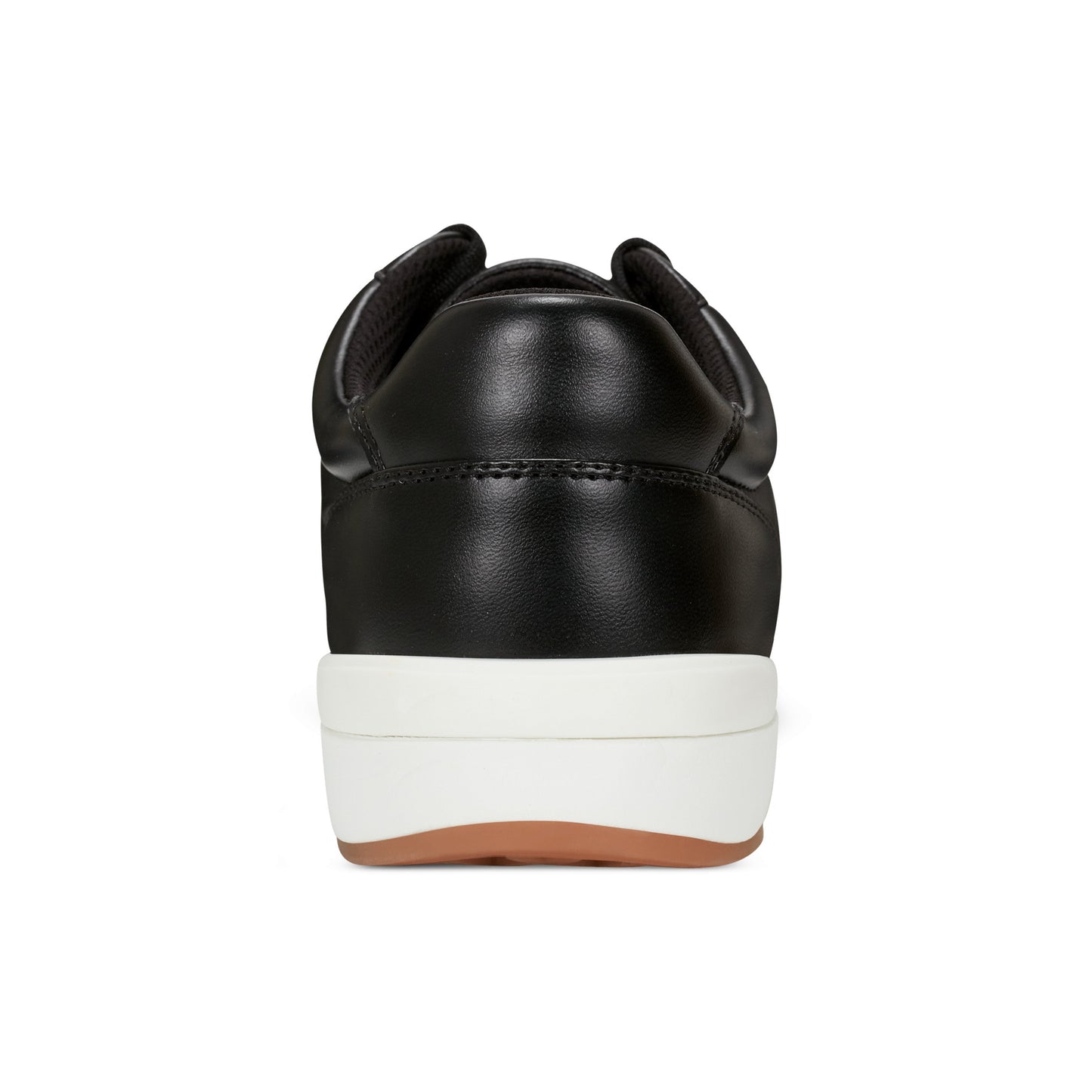 Easy Spirit Haigan Sneakers - Black