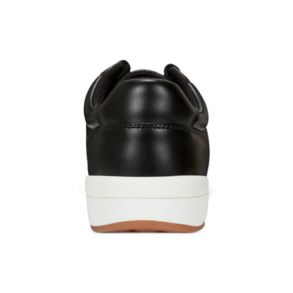 Easy Spirit Haigan Sneakers - Black