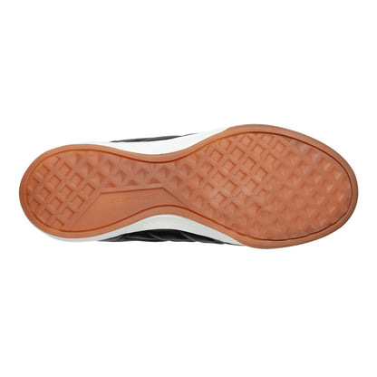 Easy Spirit Haigan Sneakers - Black