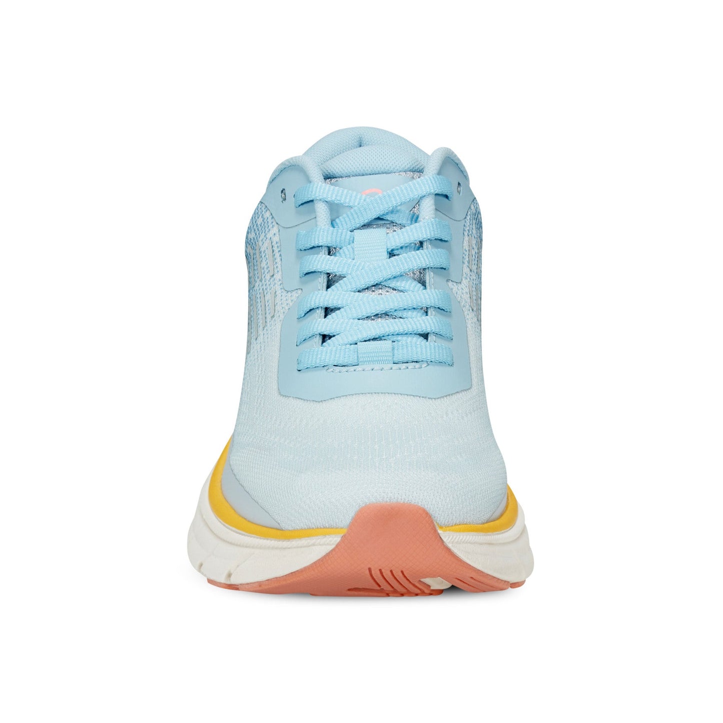 Easy Spirit Denise Austin Mel EMOVE Walking Shoes - Celestial Blue