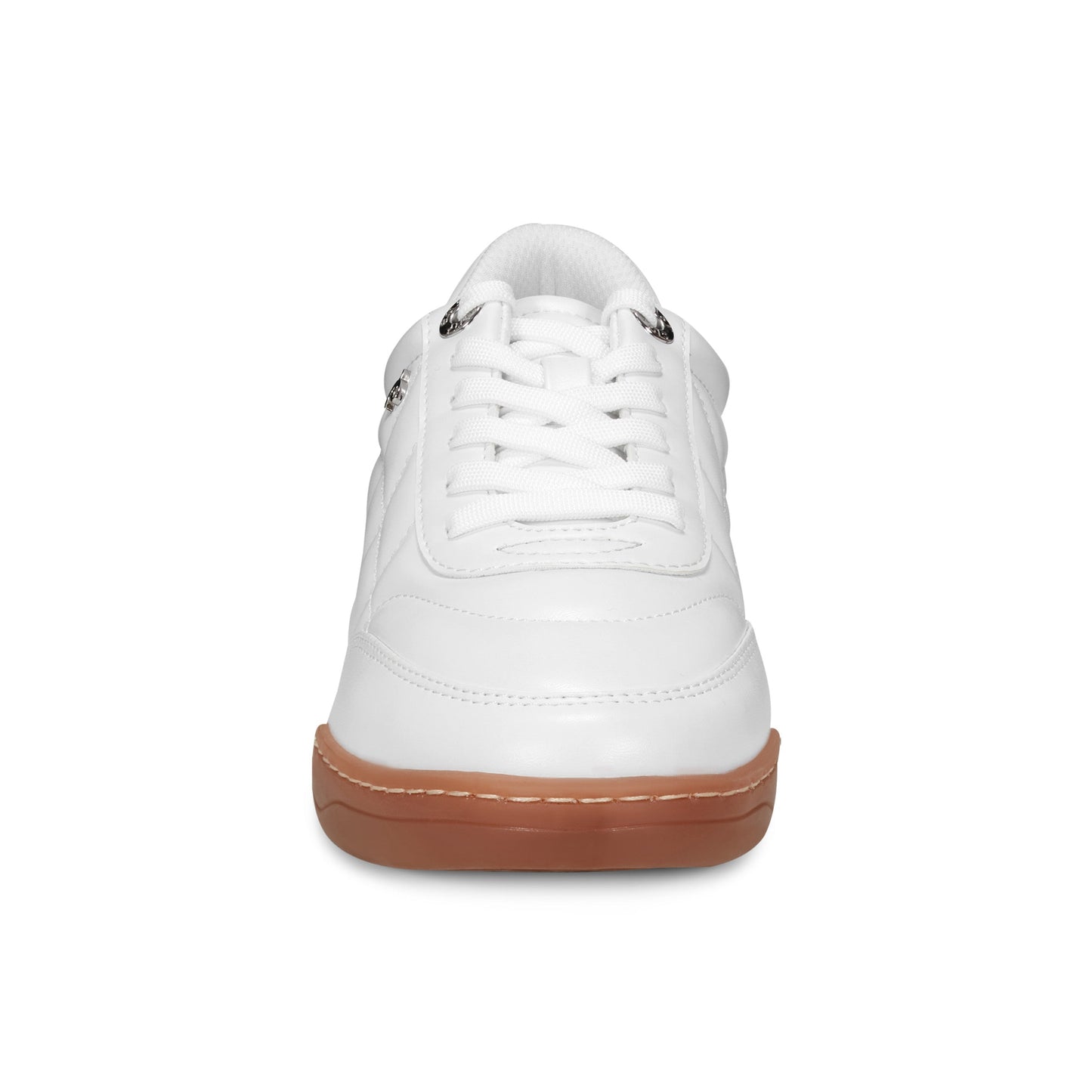 Easy Spirit Haigan Sneakers - White
