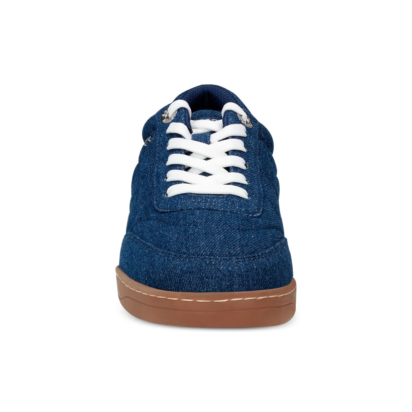 Easy Spirit Haigan Sneakers - Denim